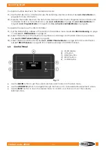 Preview for 20 page of SHOWTEC 42542 User Manual