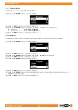 Preview for 26 page of SHOWTEC 42542 User Manual