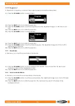 Preview for 27 page of SHOWTEC 42542 User Manual