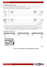 Предварительный просмотр 10 страницы SHOWTEC 42567 Manual