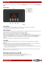 Предварительный просмотр 12 страницы SHOWTEC 42567 Manual