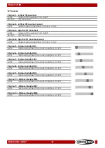 Preview for 19 page of SHOWTEC 42567 Manual