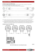 Предварительный просмотр 11 страницы SHOWTEC 42578 Manual