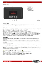 Preview for 13 page of SHOWTEC 42578 Manual