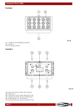 Предварительный просмотр 9 страницы SHOWTEC 42675 Manual