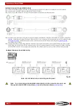 Предварительный просмотр 12 страницы SHOWTEC 42675 Manual