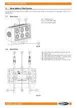 Предварительный просмотр 10 страницы SHOWTEC 42682 User Manual