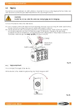 Предварительный просмотр 13 страницы SHOWTEC 42682 User Manual