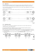 Предварительный просмотр 16 страницы SHOWTEC 42682 User Manual