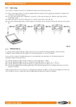 Предварительный просмотр 17 страницы SHOWTEC 42682 User Manual