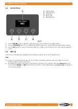 Предварительный просмотр 19 страницы SHOWTEC 42682 User Manual