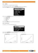 Предварительный просмотр 26 страницы SHOWTEC 42682 User Manual