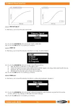 Предварительный просмотр 27 страницы SHOWTEC 42682 User Manual