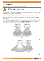 Предварительный просмотр 31 страницы SHOWTEC 42682 User Manual