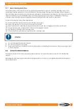 Предварительный просмотр 37 страницы SHOWTEC 42682 User Manual