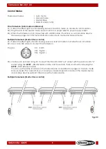 Предварительный просмотр 9 страницы SHOWTEC 42685 User Manual