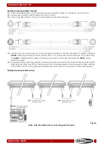 Предварительный просмотр 10 страницы SHOWTEC 42685 User Manual