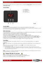 Preview for 12 page of SHOWTEC 42685 User Manual