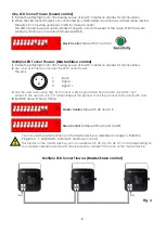 Preview for 10 page of SHOWTEC 43031 Manual