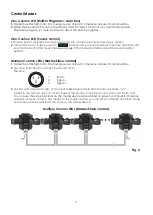 Preview for 9 page of SHOWTEC 43064 User Manual