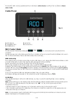 Preview for 12 page of SHOWTEC 43064 User Manual