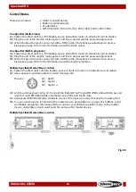 Preview for 11 page of SHOWTEC 43539 Manual