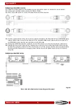 Preview for 12 page of SHOWTEC 43539 Manual