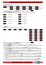 Preview for 18 page of SHOWTEC 43539 Manual