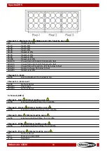 Preview for 25 page of SHOWTEC 43539 Manual