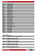 Preview for 26 page of SHOWTEC 43539 Manual