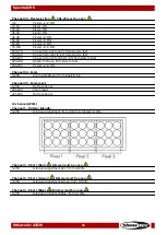 Preview for 39 page of SHOWTEC 43539 Manual