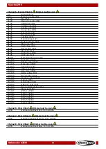 Preview for 40 page of SHOWTEC 43539 Manual