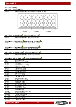 Preview for 43 page of SHOWTEC 43539 Manual