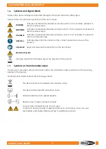 Preview for 6 page of SHOWTEC 43548 User Manual