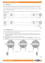 Предварительный просмотр 19 страницы SHOWTEC 43548 User Manual