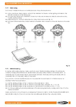 Preview for 20 page of SHOWTEC 43548 User Manual