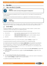 Preview for 21 page of SHOWTEC 43548 User Manual