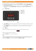 Preview for 22 page of SHOWTEC 43548 User Manual