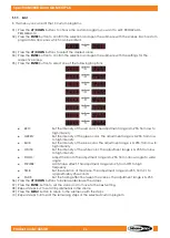 Preview for 27 page of SHOWTEC 43548 User Manual