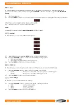 Preview for 29 page of SHOWTEC 43548 User Manual