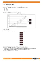 Preview for 30 page of SHOWTEC 43548 User Manual