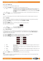 Preview for 31 page of SHOWTEC 43548 User Manual