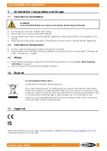 Preview for 40 page of SHOWTEC 43548 User Manual