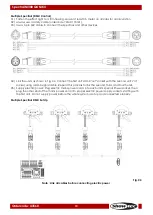 Предварительный просмотр 11 страницы SHOWTEC 43560 Manual