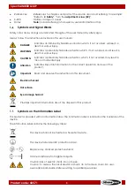 Preview for 6 page of SHOWTEC 43571 User Manual