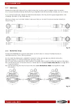 Preview for 24 page of SHOWTEC 43571 User Manual