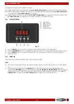 Preview for 27 page of SHOWTEC 43571 User Manual