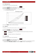 Preview for 34 page of SHOWTEC 43571 User Manual