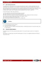 Preview for 44 page of SHOWTEC 43571 User Manual