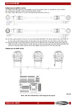 Preview for 11 page of SHOWTEC 43630 Manual